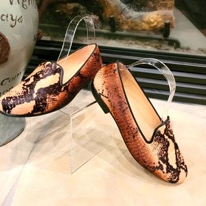 Stunning Antonio Melani size 7M shoes